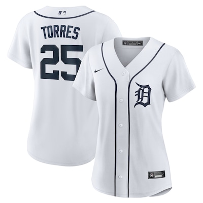 Detroit Tigers Women Jerseys 2025-12-05-006